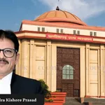Tehsildar Cannot Force to Compel Production of Rin Pustika at Private Party's Instance in Land Dispute: Chhattisgarh HC